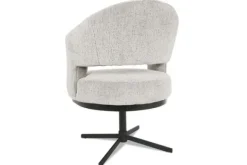 Discount Eetkamerstoel Romana Eetkamerstoelen