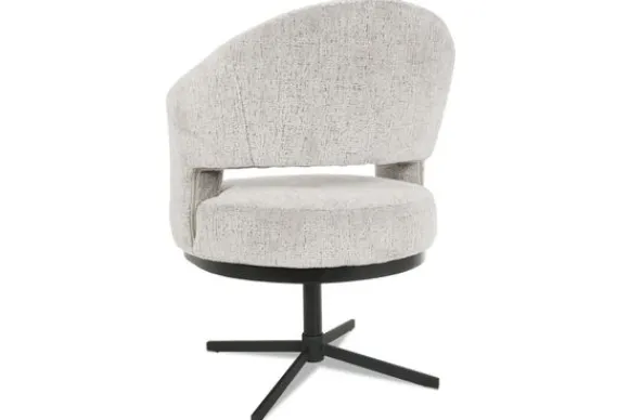 Discount Eetkamerstoel Romana Eetkamerstoelen