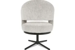 Discount Eetkamerstoel Romana Eetkamerstoelen