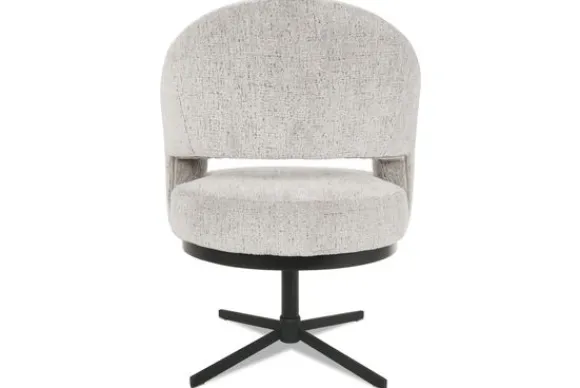 Discount Eetkamerstoel Romana Eetkamerstoelen