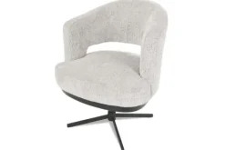 Discount Eetkamerstoel Romana Eetkamerstoelen