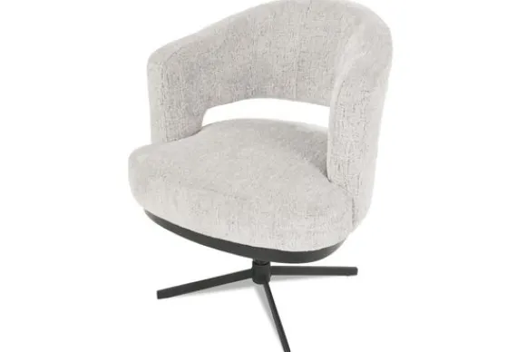 Discount Eetkamerstoel Romana Eetkamerstoelen
