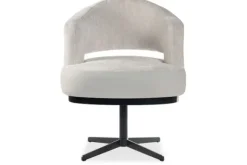 Hot Eetkamerstoel Romana Eetkamerstoelen
