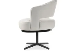 Hot Eetkamerstoel Romana Eetkamerstoelen