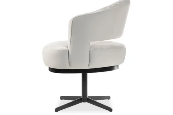 Hot Eetkamerstoel Romana Eetkamerstoelen