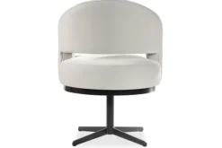 Hot Eetkamerstoel Romana Eetkamerstoelen