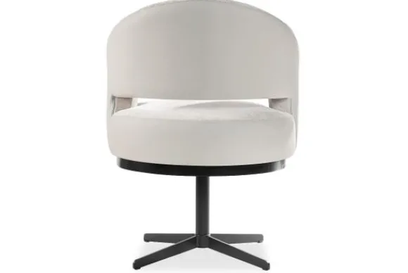Hot Eetkamerstoel Romana Eetkamerstoelen