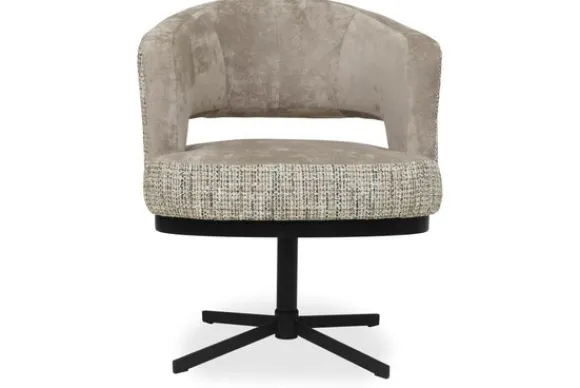 Eetkamerstoel Romana Eetkamerstoelen