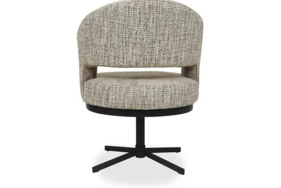 Eetkamerstoel Romana Eetkamerstoelen