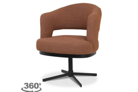 Clearance Eetkamerstoel Romana Eetkamerstoelen