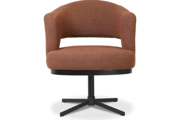Clearance Eetkamerstoel Romana Eetkamerstoelen