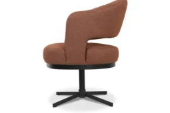 Clearance Eetkamerstoel Romana Eetkamerstoelen