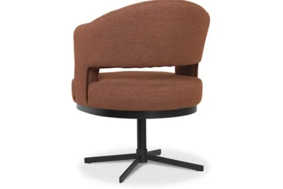 Clearance Eetkamerstoel Romana Eetkamerstoelen