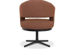 Clearance Eetkamerstoel Romana Eetkamerstoelen