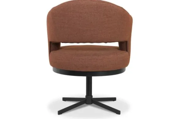 Clearance Eetkamerstoel Romana Eetkamerstoelen