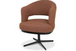 Clearance Eetkamerstoel Romana Eetkamerstoelen