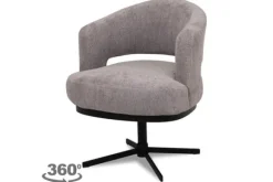 Online Eetkamerstoel Romana Eetkamerstoelen