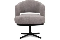 Online Eetkamerstoel Romana Eetkamerstoelen