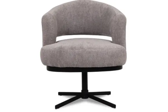 Online Eetkamerstoel Romana Eetkamerstoelen