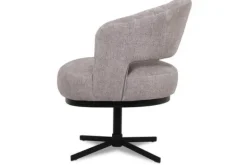 Online Eetkamerstoel Romana Eetkamerstoelen