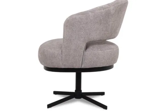 Online Eetkamerstoel Romana Eetkamerstoelen