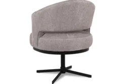 Online Eetkamerstoel Romana Eetkamerstoelen
