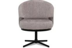 Online Eetkamerstoel Romana Eetkamerstoelen