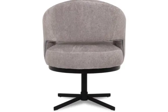 Online Eetkamerstoel Romana Eetkamerstoelen