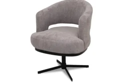 Online Eetkamerstoel Romana Eetkamerstoelen
