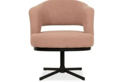 Hot Eetkamerstoel  Romana Eetkamerstoelen