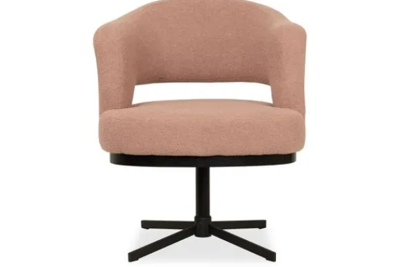 Hot Eetkamerstoel Romana Eetkamerstoelen