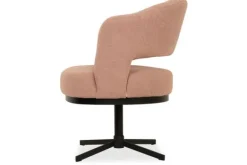 Hot Eetkamerstoel Romana Eetkamerstoelen