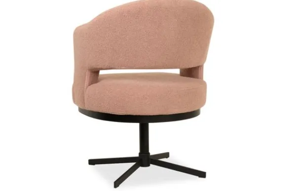 Hot Eetkamerstoel Romana Eetkamerstoelen