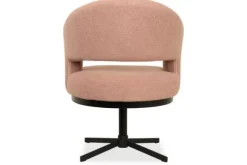 Hot Eetkamerstoel Romana Eetkamerstoelen