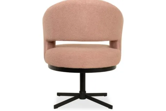 Hot Eetkamerstoel Romana Eetkamerstoelen