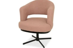 Hot Eetkamerstoel Romana Eetkamerstoelen