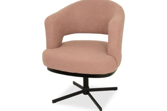 Hot Eetkamerstoel Romana Eetkamerstoelen