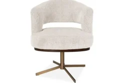 Outlet Eetkamerstoel Romana Eetkamerstoelen