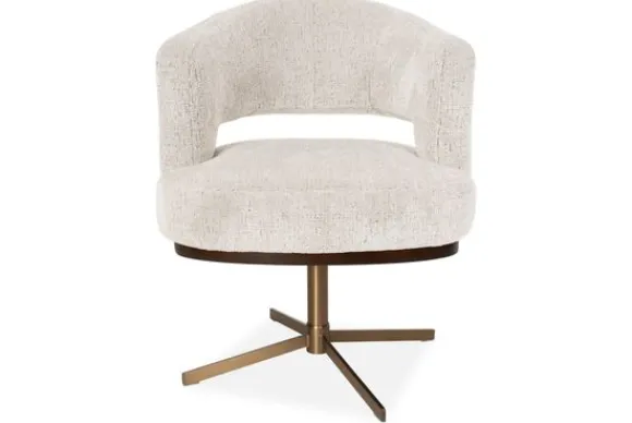 Outlet Eetkamerstoel Romana Eetkamerstoelen