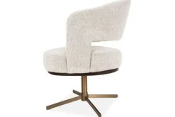 Outlet Eetkamerstoel Romana Eetkamerstoelen