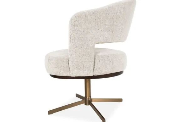 Outlet Eetkamerstoel Romana Eetkamerstoelen