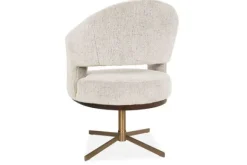 Outlet Eetkamerstoel Romana Eetkamerstoelen