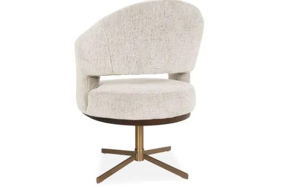 Outlet Eetkamerstoel Romana Eetkamerstoelen