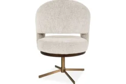 Outlet Eetkamerstoel Romana Eetkamerstoelen
