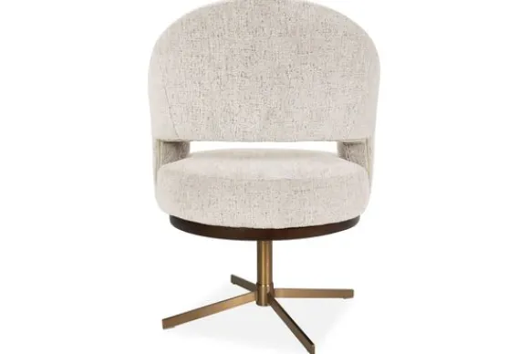 Outlet Eetkamerstoel Romana Eetkamerstoelen
