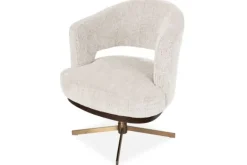 Outlet Eetkamerstoel Romana Eetkamerstoelen