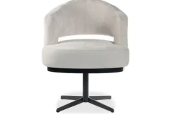 Hot Eetkamerstoel Romana Eetkamerstoelen