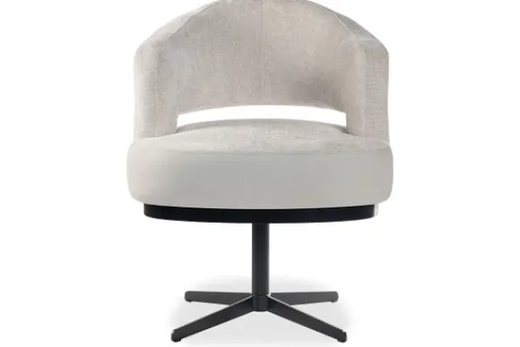 Hot Eetkamerstoel Romana Eetkamerstoelen