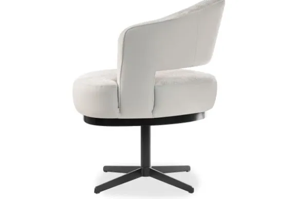 Hot Eetkamerstoel Romana Eetkamerstoelen