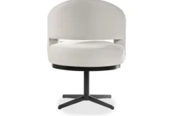 Hot Eetkamerstoel Romana Eetkamerstoelen